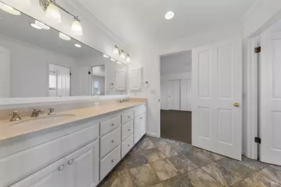 10 Lockton Lane, Novato, CA 94945 - Photo 40