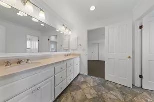 10 Lockton Ln, Novato, CA 94945 - Photo 40