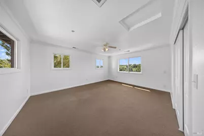 10 Lockton Lane, Novato, CA 94945 - Photo 34