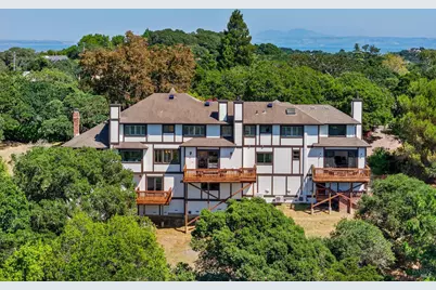 10 Lockton Lane, Novato, CA 94945 - Photo 52