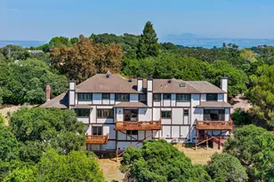 10 Lockton Ln, Novato, CA 94945 - Photo 52
