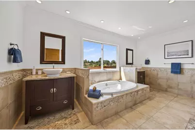 10 Lockton Lane, Novato, CA 94945 - Photo 28