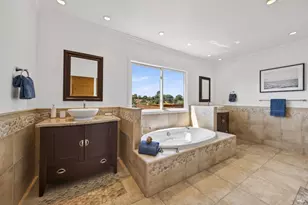 10 Lockton Ln, Novato, CA 94945 - Photo 28