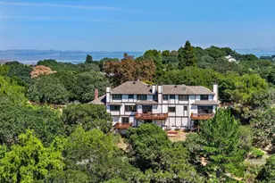 10 Lockton Ln, Novato, CA 94945 - Photo 60
