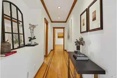 10 Lockton Lane, Novato, CA 94945 - Photo 24
