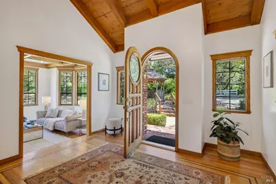 10 Lockton Lane, Novato, CA 94945 - Photo 6