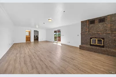 10 Lockton Lane, Novato, CA 94945 - Photo 46