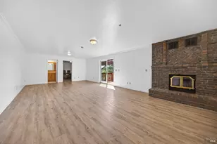 10 Lockton Ln, Novato, CA 94945 - Photo 46