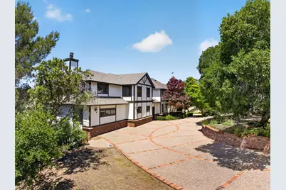 10 Lockton Lane, Novato, CA 94945 - Photo 58