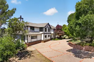 10 Lockton Ln, Novato, CA 94945 - Photo 58