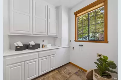 10 Lockton Lane, Novato, CA 94945 - Photo 22
