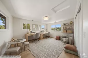 10 Lockton Ln, Novato, CA 94945 - Photo 34