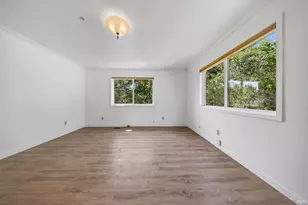 10 Lockton Ln, Novato, CA 94945 - Photo 52