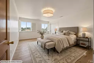 10 Lockton Ln, Novato, CA 94945 - Photo 38