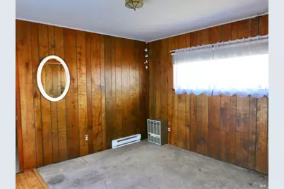 753 Stewart Street, Fort Bragg, CA 95437 - Photo 12