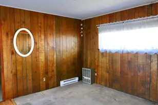 753 Stewart St, Fort Bragg, CA 95437 - Photo 12