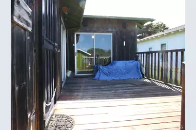 753 Stewart Street, Fort Bragg, CA 95437 - Photo 16
