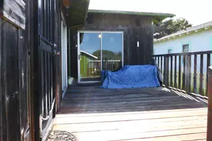 753 Stewart St, Fort Bragg, CA 95437 - Photo 16
