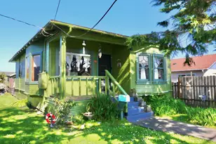 753 Stewart St, Fort Bragg, CA 95437 - Photo 2