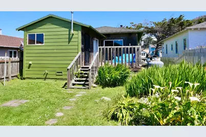 753 Stewart Street, Fort Bragg, CA 95437 - Photo 14