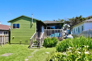 753 Stewart St, Fort Bragg, CA 95437 - Photo 14