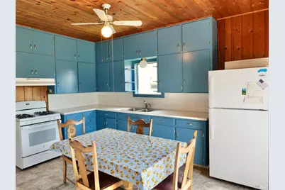 753 Stewart Street, Fort Bragg, CA 95437 - Photo 6