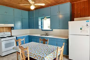753 Stewart St, Fort Bragg, CA 95437 - Photo 6