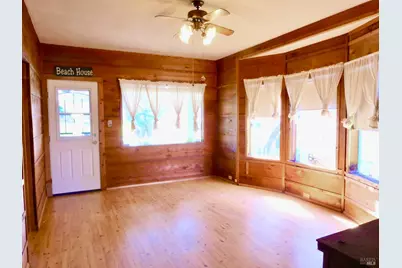753 Stewart Street, Fort Bragg, CA 95437 - Photo 4