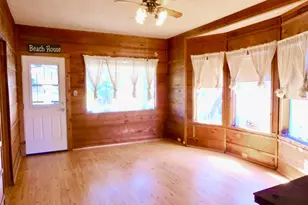753 Stewart St, Fort Bragg, CA 95437 - Photo 4