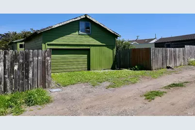 753 Stewart Street, Fort Bragg, CA 95437 - Photo 18