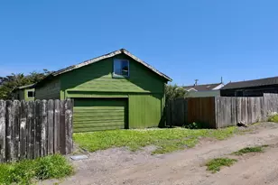 753 Stewart St, Fort Bragg, CA 95437 - Photo 18