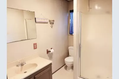 753 Stewart Street, Fort Bragg, CA 95437 - Photo 22