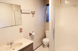 753 Stewart St, Fort Bragg, CA 95437 - Photo 22