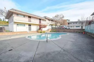 919 W L St, Benicia, CA 94510 - Photo 20