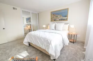 919 W L St, Benicia, CA 94510 - Photo 12