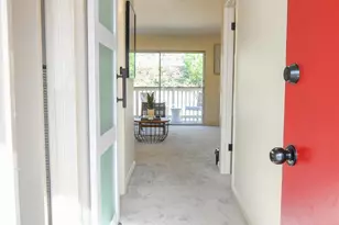 919 W L St, Benicia, CA 94510 - Photo 18