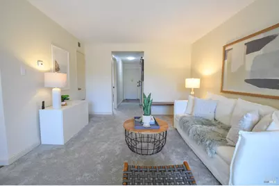 919 W L Street #15, Benicia, CA 94510 - Photo 4