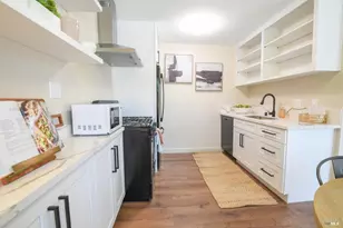 919 W L St, Benicia, CA 94510 - Photo 8