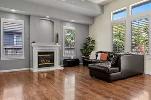 4717 Starbuck Ave, Santa Rosa, CA 95409 - Photo 8