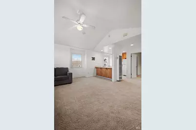 4717 Starbuck Avenue, Santa Rosa, CA 95409 - Photo 26