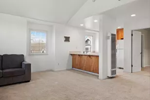 4717 Starbuck Ave, Santa Rosa, CA 95409 - Photo 26