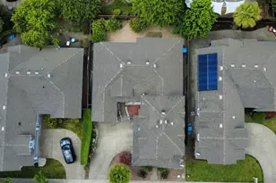 4717 Starbuck Ave, Santa Rosa, CA 95409 - Photo 40