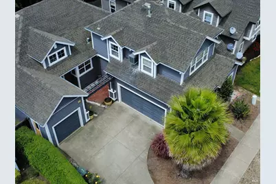 4717 Starbuck Avenue, Santa Rosa, CA 95409 - Photo 46