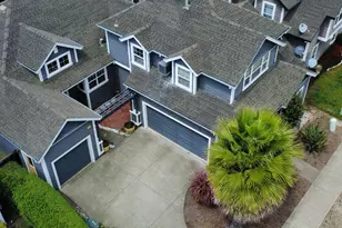 4717 Starbuck Ave, Santa Rosa, CA 95409 - Photo 46