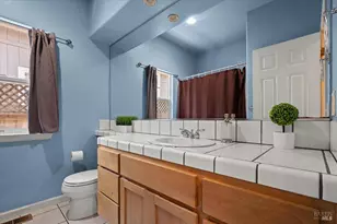 4717 Starbuck Ave, Santa Rosa, CA 95409 - Photo 28
