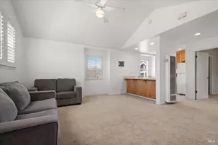 4717 Starbuck Ave, Santa Rosa, CA 95409 - Photo 20