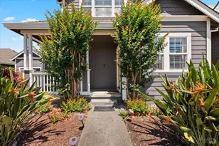 4717 Starbuck Ave, Santa Rosa, CA 95409 - Photo 14