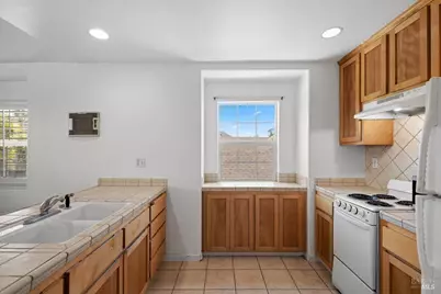 4717 Starbuck Avenue, Santa Rosa, CA 95409 - Photo 24