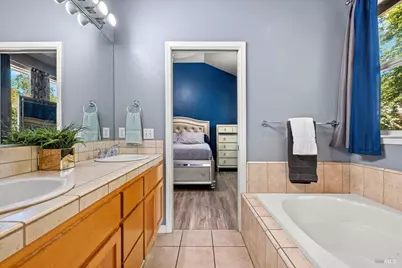 4717 Starbuck Avenue, Santa Rosa, CA 95409 - Photo 16
