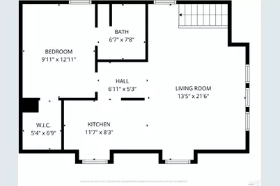 4717 Starbuck Avenue, Santa Rosa, CA 95409 - Photo 44